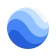 Google Earth icon
