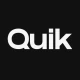 GoPro Quik: Video-Editor icon