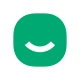 헤이홈 Hejhome icon