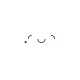 일기예보젠 icon