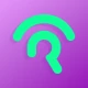 رفيق - طعام،بقالات وأكثر icon