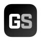 Gotham Sports icon