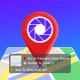 GPS Camera - Timestamp Photo icon