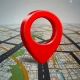 Live Earth Map, GPS Navigation icon