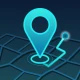 GPS Tracker: Phone Locator icon