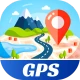 Rastreador GPS de Teléfono icon