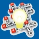 WordFeud Helper - vind woorden icon