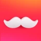 Rappi: Domicilos en minutos icon