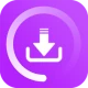 VideoDownloader icon
