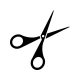 Top Salão: agendamento online icon