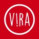 VIRApp icon