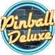 Pinball Deluxe: Reloaded icon