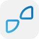 Charge Assist icon