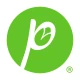 GreenPista: Own Your DOB Note icon