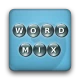 Word Mix ™ icon