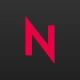 NEO.bet - Sportwetten icon
