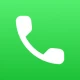 Telefon icon