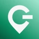 GRID - Laadpalen en tanken icon