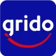 Grido icon