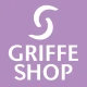 Griffe Shop icon