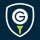 TheGrint | Golf Handicap & GPS icon