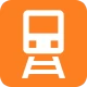 TripView icon