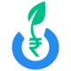 ग्रोमो सेल फाइनेंशियल प्रोडक्ट icon