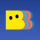 BayaM - Audios, Jeux, Vidéos icon