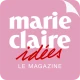 Marie Claire Idées icon