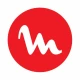 My Moulinex icon