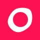 Grover – Tech flexibel mieten icon