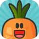 ポイポイ農場 icon