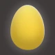 ポイポイたまご icon