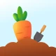 GrowIt: Cuidados com a horta icon