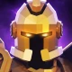 갓 슬레이어 : 액션 RPG 로그라이크 icon