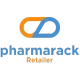 Pharmarack-Retailer icon