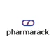 Pharmarack - Distributor 2.0 icon