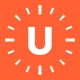 Untis Mobile icon
