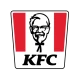 KFC Portugal icon
