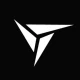 SportManager 2.0 icon