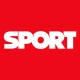 SPORT icon