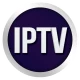 GSE SMART IPTV PRO icon