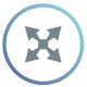 Aaya icon
