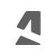 GSMArena icon
