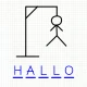 L'impiccato - Gioco di parole icon