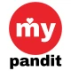 Astrology Chat - My Pandit icon