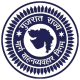 GSRTC icon