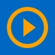 뮤직캣(Musicat)- 오프라인+클라우드 뮤직플레이어 icon