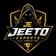 Jeeto Esports - Tournament App icon