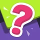 ¿Qué Prefieres? Juego-Adultos icon